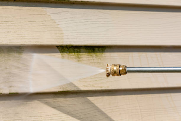 Best Residential Pressure Washing Services  in East Brady, PA